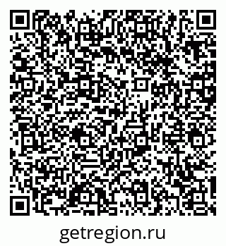 79370639724