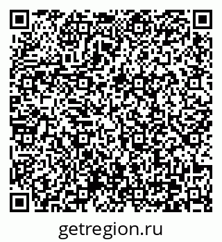 79370639727