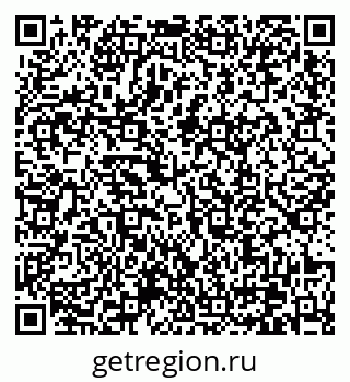 79370639728