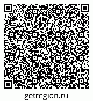 79370639729