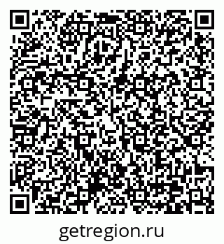 79370639730