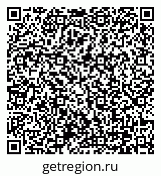 79370639731