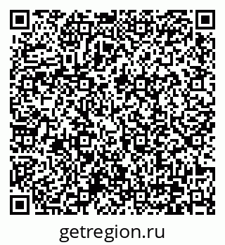 79370639733