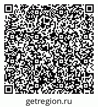 79370639734
