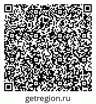 79370639736