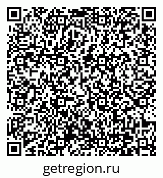 79370639738