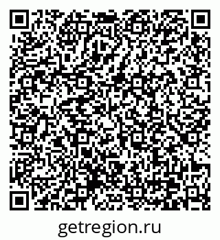 79370639740