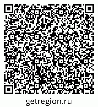 79370639741