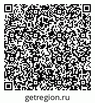 79370639745