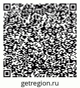 79370639748