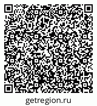 79370639751