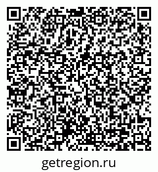 79370639756