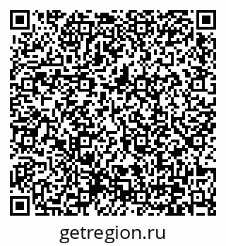 79370639757