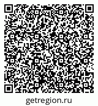 79370639758