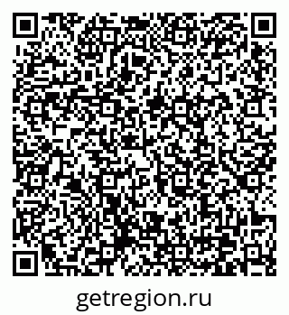 79370639765