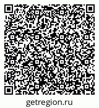 79370639768