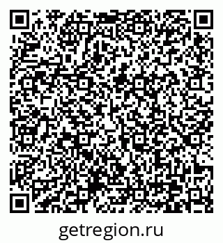 79370639770