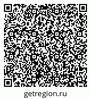 79370639771