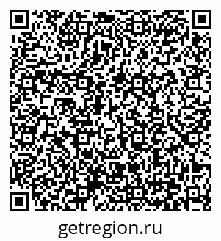 79370639772