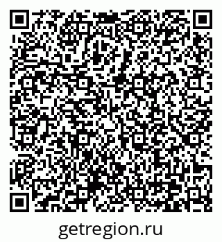 79370639773