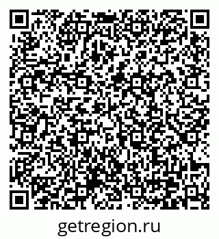 79370639774