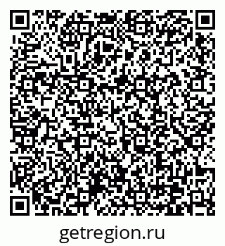79370639775
