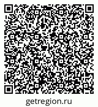 79370639776