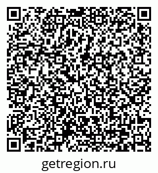 79370639777