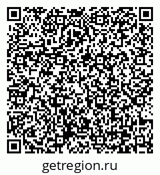 79370639778