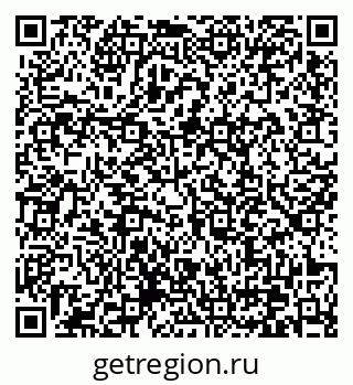 79370639779