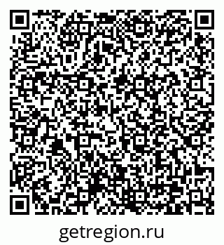 79370639781