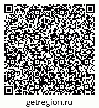 79370639785