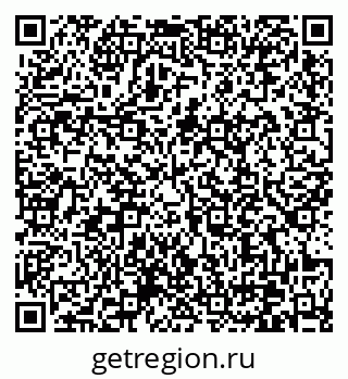 79370639788