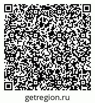 79370639792