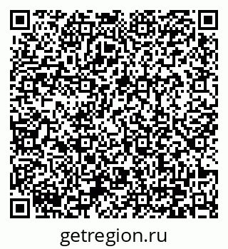79370639800
