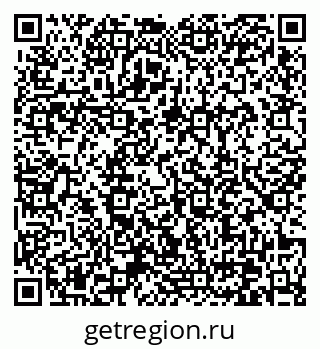 79370639803