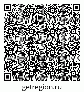 79370639804