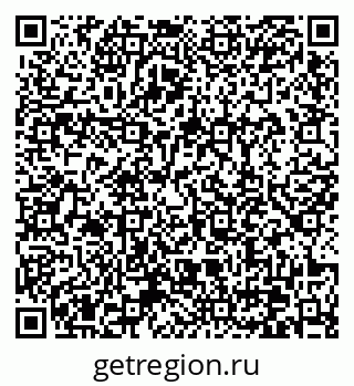 79370639805