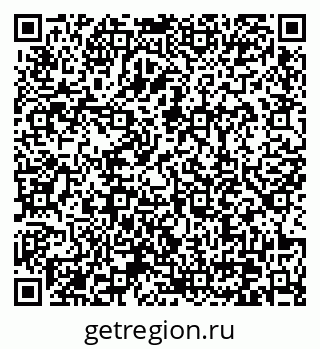 79370639806