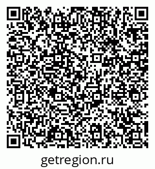79370639807