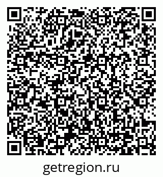 79370639808