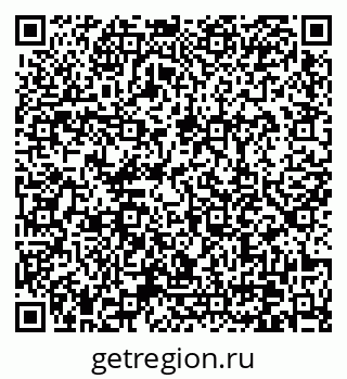79370639811