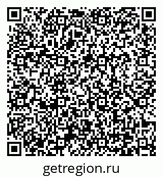 79370639812