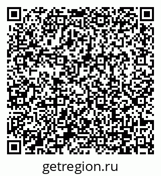 79370639813