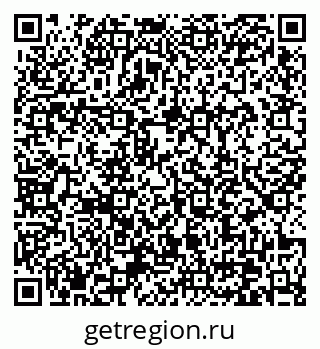 79370639815