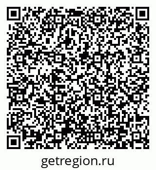79370639816