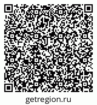 79370639820