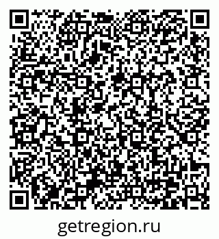 79370639822