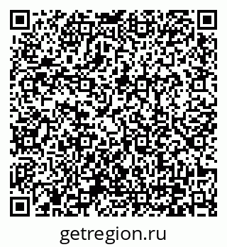 79370639823
