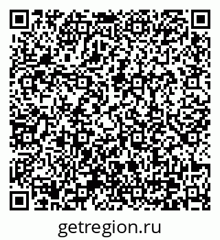 79370639825